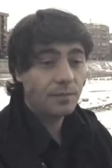 Foto de Rubén Fernández