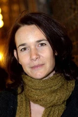 Foto de Anne Coesens