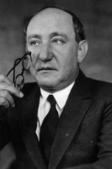 Foto de Joseph M. Schenck