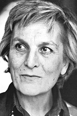 picture of actor Maria Teresa Piaggio