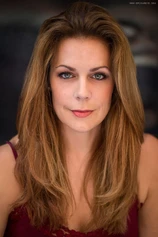 Foto de Elle Matarazzo