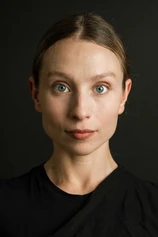 Foto de Céline Verbeeck