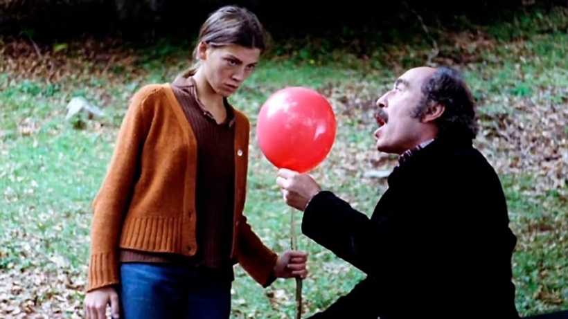 Imagen de Habla, Mudita