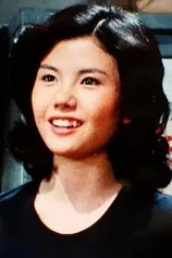 Foto de Hiromi Senno