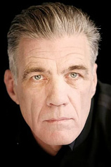 picture of actor Garry Cooper