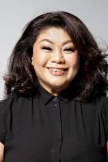 Foto de Bella Rahim