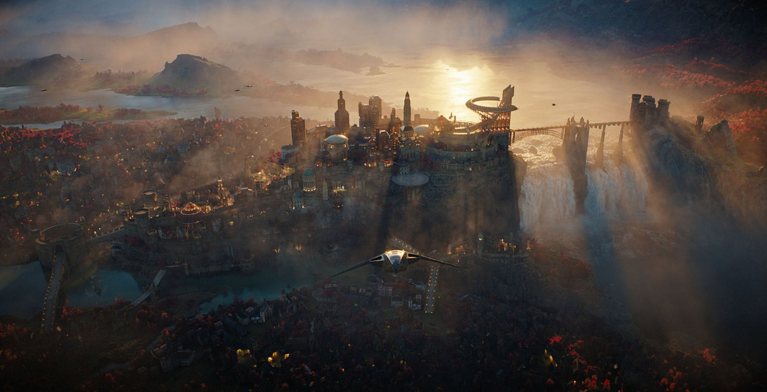 Imagen de he-man-y-los-masters-del-universo