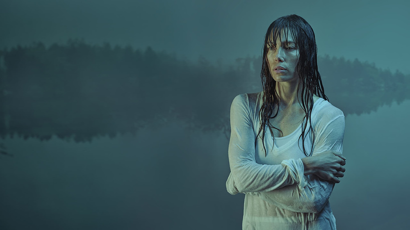 Imagen de The Sinner