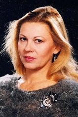 Foto de Klára Sebök