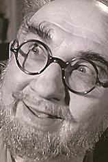 picture of actor Fred Essler