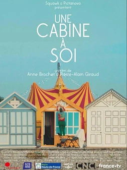 Une Cabine à Soi