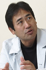picture of actor Toshiyuki Nagashima