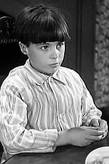 picture of actor John Singer