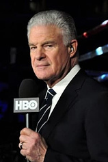 picture of actor Jim Lampley