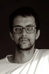 Foto de Daniel Nolasco