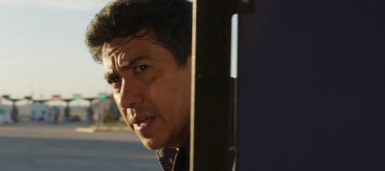 Sergio Prina en un-cabo-suelto