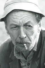 photo of person Frantisek Vlácil