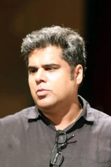 Foto de Saurabh Varma