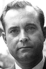 photo of person Georges Montforez