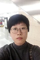 Foto de Kun Yu