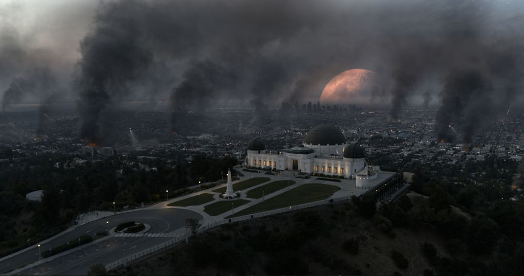 Imagen de Moonfall