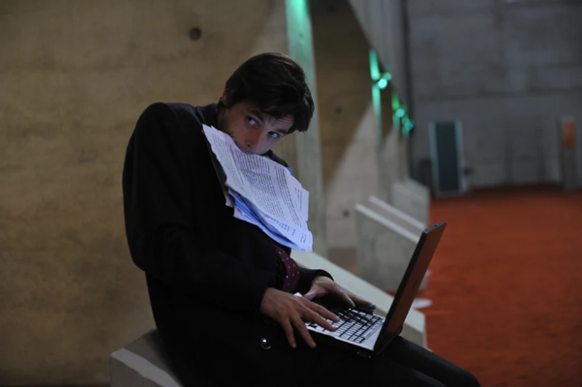 Raphaël Personnaz en cronicas-diplomaticas