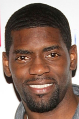 picture of actor Nicoye Banks