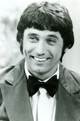 Foto de Joe Namath