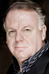 picture of actor Paul Clayton