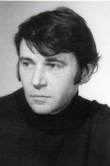 Foto de Ivan Andonov