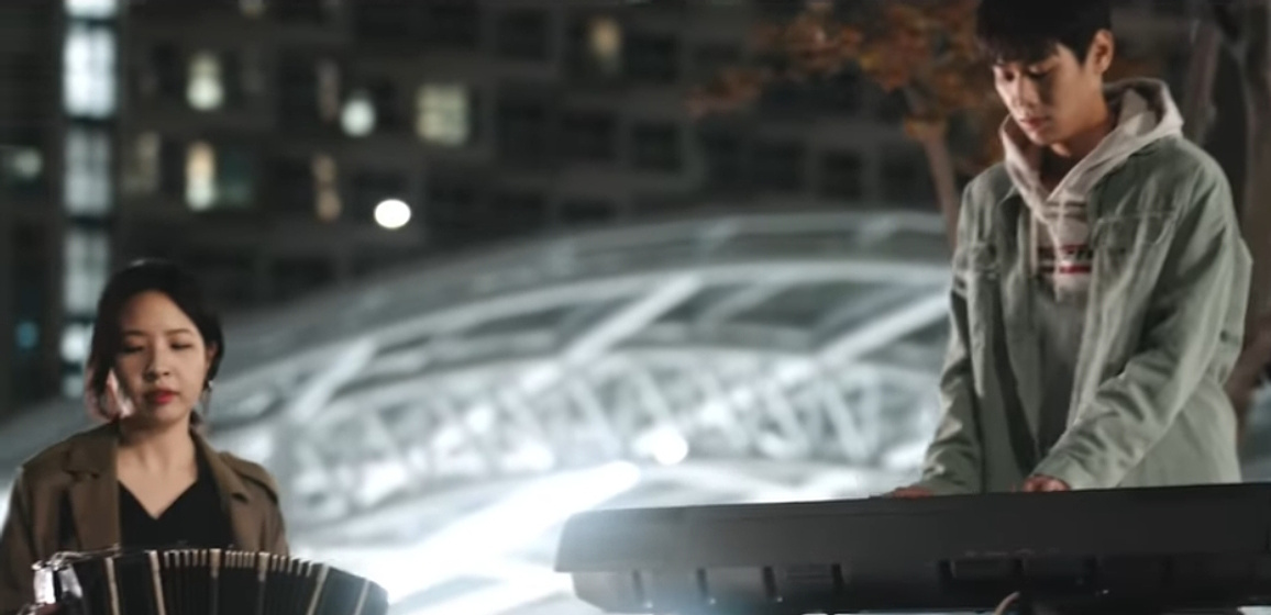 Imagen de la-melodia-de-tu-corazon