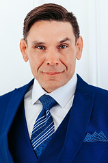 picture of actor Tommy Schultz