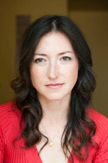 Foto de Charlotte Roche