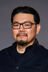 Foto de John Aoshima