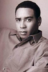 picture of actor Chris Shields