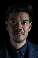 photo of person Destin Daniel Cretton