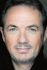 picture of actor Paul Schoeffler