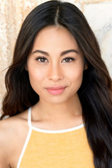 Foto de Paulina Nguyen