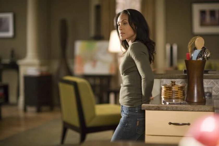 Jada Pinkett Smith en en-algun-lugar-de-la-memoria
