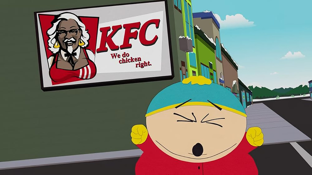 Imagen de south-park-bienvenidos-al-complaciverso