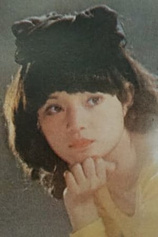 picture of actor Masayo Miyako