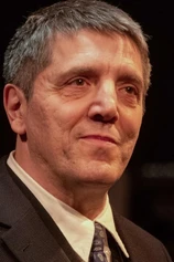 Foto de Hervé Laudière