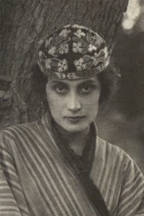 Foto de Nutsa Ghoghoberidze