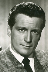 picture of actor Carlos Thompson
