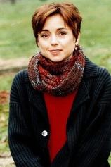 Foto de Charlotte Coleman