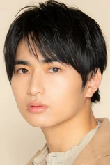 Foto de Kohshu Hirano