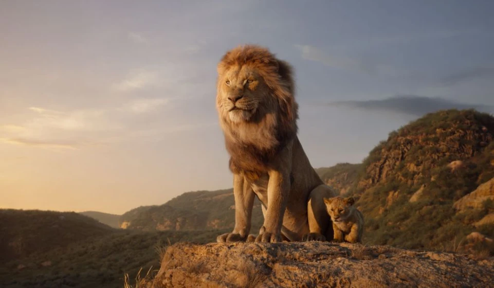 Imagen de el-rey-leon-2019