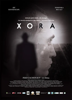 Xora