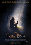 still of movie La Bella y la Bestia (2017)