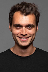 Foto de Hakan Kurtaş